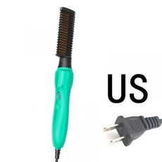 52662f0fde113ed3e48a0882e42f87af33b66e5b4d466efe97b844678c57.jpg