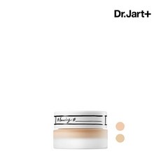 닥터자르트 [닥터자르트] 더메이크업 파워 밤 컨실러 10g, 선택완료, 02. 미디움 /MUA0039G0/