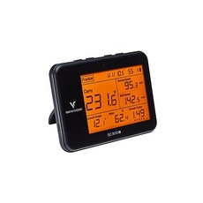 보이스캐디sc300i