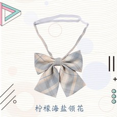 4e51d422ab34ec93103cbe821cde48d93bf5fed707a1f291a43b171c10cb.jpg