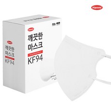 99a2fb3d742d7aaaff8d4e7ff662e9620d8eb184238b8eb8a3587be492bf.jpg
