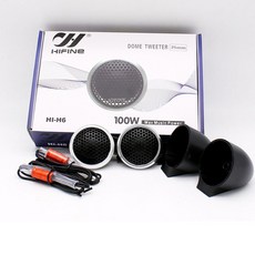 3f5cdd2fda9b15047628bb04e45f2da2c3ee0f3ee1ea01c5897a1909f47e.jpg