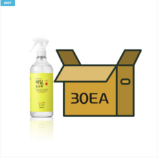 d1b9cb82aae2203250eae08f822a690506c5f8c20c8bc0371a09b8b093c3.PNG