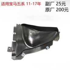 116ec21296a38183117e416eb047fbaa78cdb447cd1a8d4710fa2b29f539.jpg