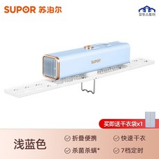 미닉스미니건조기프로