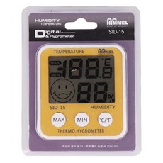 818d9918676d7d44e01dd47fd7fb511f5ed4efbdf087c5b321a098fb7daf.jpg