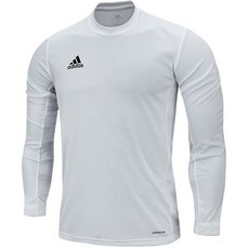 아디다스져지화이트