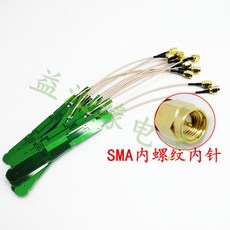 a2683e54ec6b5841015b5d71f53217e8a8eefcf7815b341ed592dbdc1496.jpg