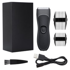 남성용바디트리머