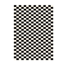 6db22777f8b88879e9f93ba1753c039effa37f12df93d13ae87f85228c32.jpg