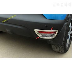 96ab2e722e5182c6151edd064195ee12e6815d824abf8c32db32fb759537.jpg