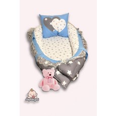 bed6c23c16f6c94b82866cc0dbcbd57d57719ae97e20fc2a43eabe49e9ed.jpeg