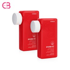 fda4cd252720c408c554ae91b628c700c3cbbb922989e76672b5d02d97d5.jpg