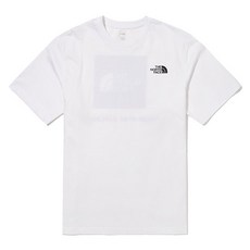 노스페이스익스플로링