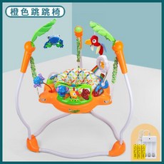 이븐플로트리플펀