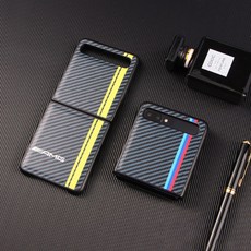 b56142010e79ffbaac4c14d10c9aa3f804badbedd89253a122ab50517cf1.jpg
