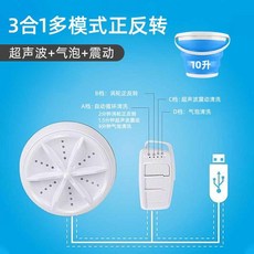 7e00280b185cd8fd5cc8a9a58088b583d4bc4e0c8548f8597017e34c594e.jpg