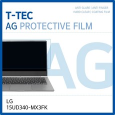 5b1806b881583fec2925a70612e712c7f71a2d14aaaeb060b3305781c879.jpg