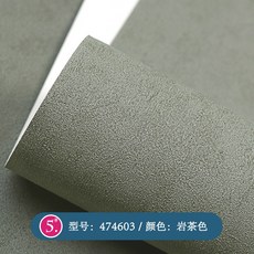 813937e7c3b083b06ccdf7fc88be74afa293bac1e274b1ea235f5b2dd2e9.jpg