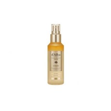 달바 화이트 트러플 수프림 인텐시브 세럼, 100ml, 1개