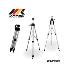 k309lt