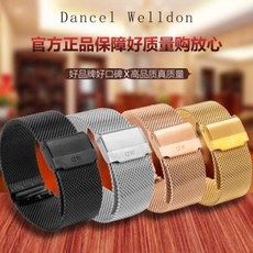 450e88a245e8bafb85479cb9bc39a3c19fcf2da50cf37d2ce070f4ce9145.jpeg
