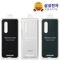 cdbd9174d203a3fe44949c8904596566e9c84809e3e795d73c4643cac0c5.jpg