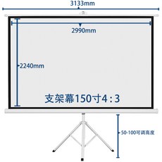 a9a85fd89eef73fcfb183a0c0b6d8f86ace5efca454ea9a7f4777d7fc441.jpg