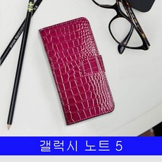 caee829ea05f1347b0cfb5737ce4ca28a1ebfe0f36a1b412a5138880da33.jpg