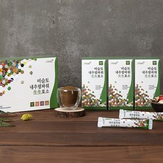 0a16bb2c6aa45861f389519dd52e9e25ddfa7d66b5c106d06574de9db136.jpg