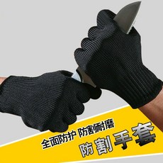 a6f7548923639f3e3c584ad83327f21bc46b9a2bf09c47d1a8b59249d7d1.jpg