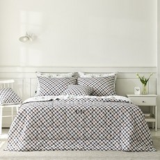 닥스모달리플킹세트