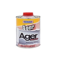 ager