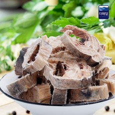 네모북어1kg