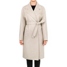 막스마라캐시미어코트