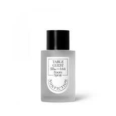 논픽션 테이블게스트 미니 룸 스프레이 50ml