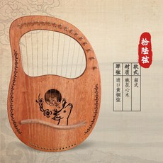 ab78358010d7febdb473819c3f733f7a97dfe6e2db98a8412b961d8d4a85.jpg