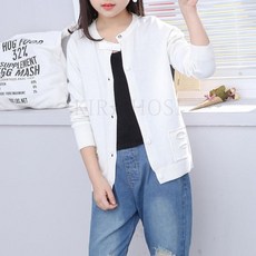 d9b1ff58c4e51838eef14ff1bc853c11ab29940d3f40e75d0dbfe954c50f.jpg