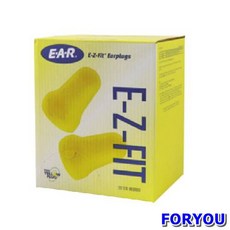 b229a7add6985a2370bccd27b579844899cf718b7923e3b6358318874467.jpg