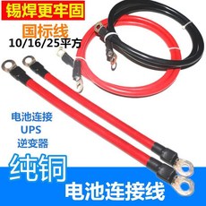 50f66847f100a0fe62b552b75ac8cd54aef3c77d1b22cfe31b3baae1330c.jpg