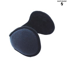 노스페이스귀마개