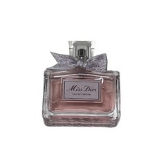 미스디올오드퍼퓸