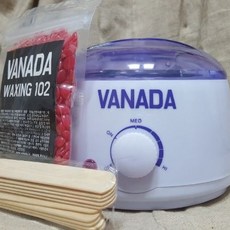 fd3e688b55f4b8bed2cda092394524d62356edd3e635218883daad26b94f.JPG