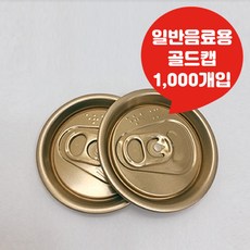 2927041848291f0745986a6d1199a601141003cc4fac57a1fa017ae3d62a.jpeg