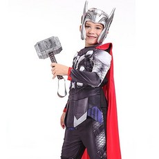 마녀를심판하는망치