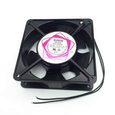 부화기팬