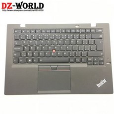 2297d9ad08b2bd10895a8f861d713e0e88fb6e10e309e35e3f41a4ab00af.jpg