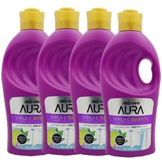auranote