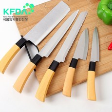3aaf6a36e21ae38b2940187ae0e504892c77a9691cee6ef4b3b239590cf8.jpg
