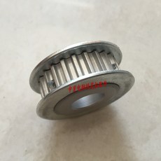 b998a04a4f1f348a5c737396985543efa314000a6ec22454ad0e928d5e4e.jpg